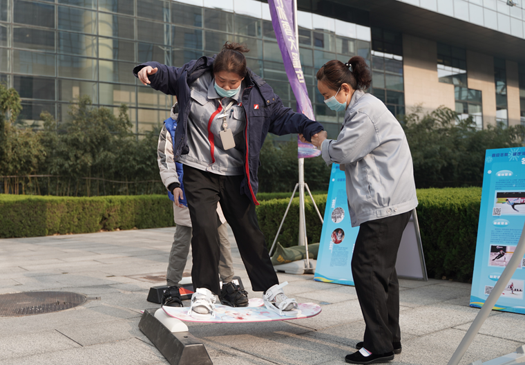 1639042982870446.png 图片4.png