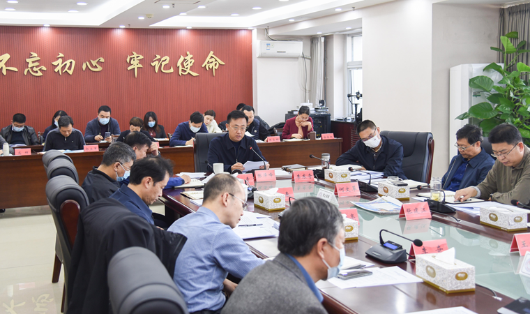 1639270734410695.png 图片1.png