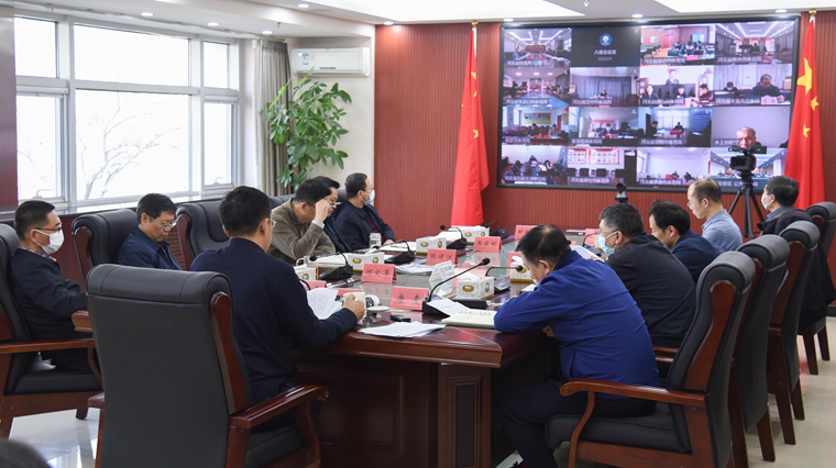 1639270743540048.png 图片2.png