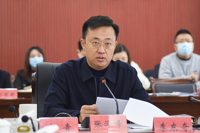 1639270752654427.png 图片3.png