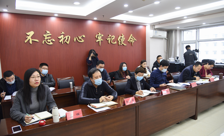 1639270764456997.png 图片4.png