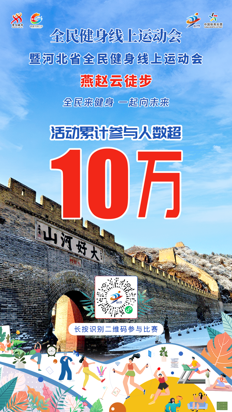 1654654061635450.png 微信图片_20220608100553.png