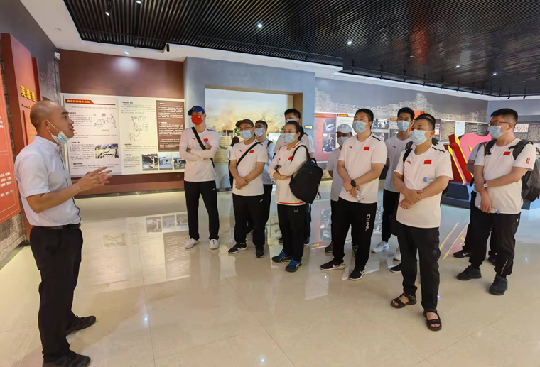 1656573466910251.png 图片3.png