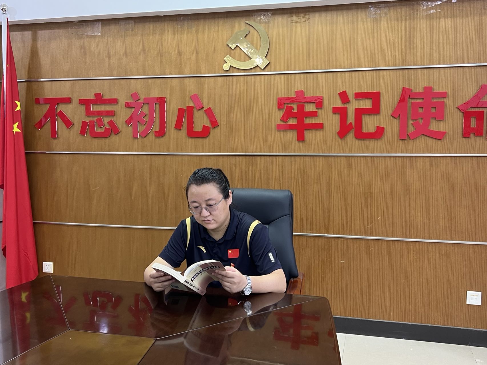 1660721278194761.jpg 1660721278194761.jpg