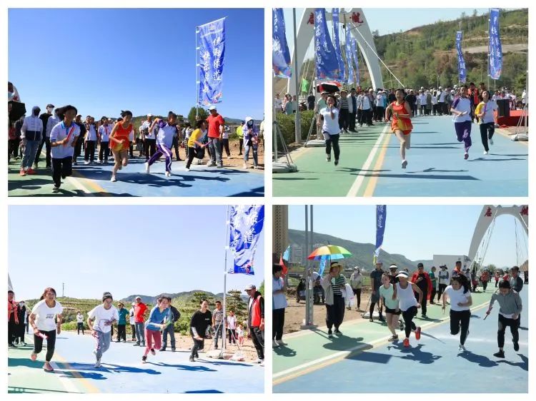 1686901133547192.jpg 1686901133547192.jpg