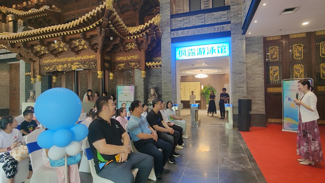 1691483521954272.png 1691483521954272.png