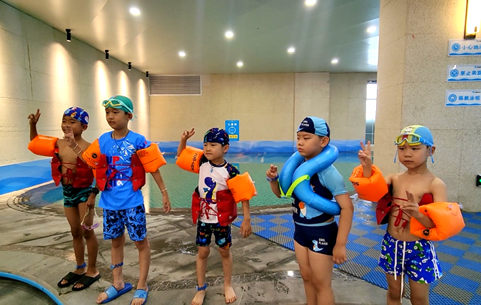 1691483540696383.png 1691483540696383.png