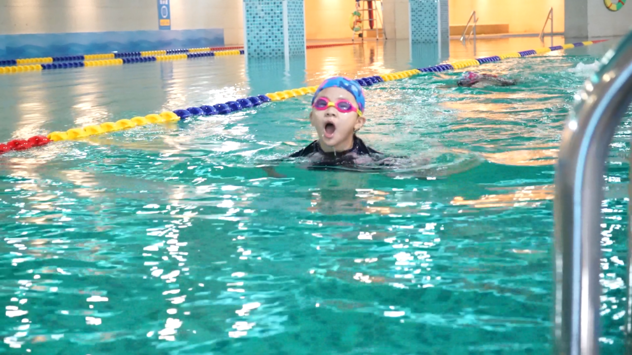 1691483549103680.png 1691483549103680.png