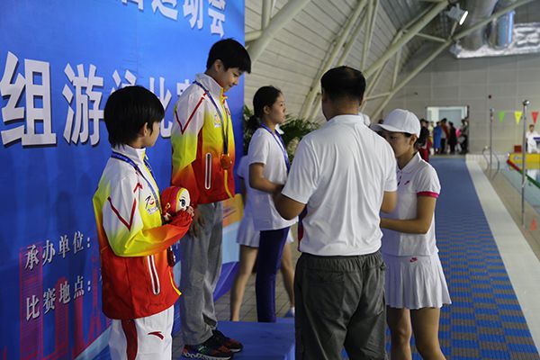 微信图片_20180911092728.jpg