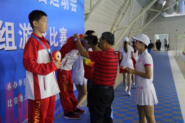 微信图片_20180911092732.jpg