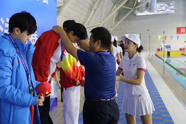 微信图片_20180911092738.jpg