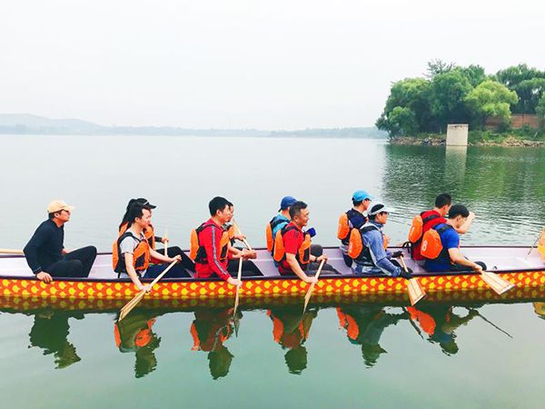 水上练习 (2).jpg